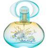 Ferragamo Incanto / Sky 30ml W / Eau de Toilette