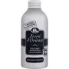 Tesori D´oriente White Musk / Laundry Parfum 250ml W / Perfumed Water for Textilie