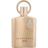 Afnan Supremacy / Gold 100ml U / Eau de Parfum