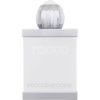 Roccobarocco Rocco / White 100ml M / Eau de Toilette