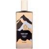 Memo Paris Fleurs Bohemes / Tiger's Nest 75ml U / Eau de Parfum