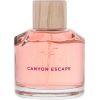 Hollister Canyon / Escape 100ml W / Eau de Parfum