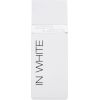 Jacomo de Jacomo / In White 100ml M / Eau de Toilette