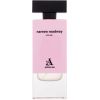 A-inspiration Narrow Roadway 100ml W / Eau de Parfum