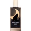 Memo Paris Cuirs Nomades / Russian Leather 75ml U / Eau de Parfum