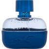 Hollister Festival / Nite 100ml M / Eau de Toilette