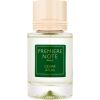 Premiere Note Cedar Atlas 50ml U / Eau de Parfum