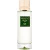 Premiere Note Cedar Atlas 100ml U / Eau de Parfum