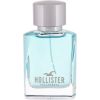 Hollister Wave 30ml M / Eau de Toilette