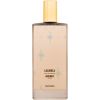Memo Paris Fleurs Bohemes / Lalibela 75ml W / Eau de Parfum
