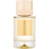 Premiere Note Java Wood 50ml U / Eau de Parfum
