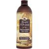 Tesori D´oriente Vaniglia e Zenzero del Madagascar 500ml U / Bath Foam