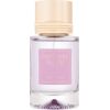 Premiere Note Lys Toscana 50ml W / Eau de Parfum