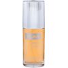 JÖvan Musk / White 90ml M / Eau de Cologne