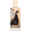 Memo Paris Flam 75ml U / Eau de Parfum
