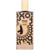 Memo Paris Cuirs Nomades / Moroccan Leather 75ml U / Eau de Parfum