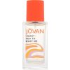 JÖvan I Want You To Want Me 50ml W / Eau de Parfum