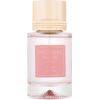 Premiere Note Rosa Damas 50ml W / Eau de Parfum