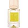 Premiere Note Pera Malta 50ml U / Eau de Parfum