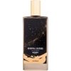 Memo Paris Cuirs Nomades / Oriental Leather 75ml U / Eau de Parfum