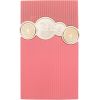 Afnan Tribute / Pink 100ml U / Eau de Parfum