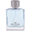 Hollister Wave 100ml M / Eau de Toilette