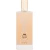 Memo Paris Graines Vagabondes / Siwa 75ml W / Eau de Parfum