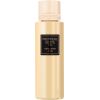 Premiere Note Himalayan Oud 100ml U / Eau de Parfum