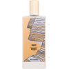 Memo Paris Corfu 75ml U / Eau de Parfum