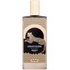 Memo Paris African Leather 75ml U / Eau de Parfum