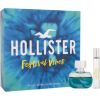 Hollister Festival / Vibes 50ml M / Eau de Toilette