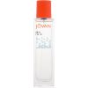 JÖvan Skin I'm In 100ml W / Eau de Parfum
