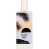 Memo Paris Tamarindo 75ml U / Eau de Parfum