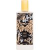 Memo Paris Graines Vagabondes / Jannat 75ml U / Eau de Parfum