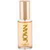 JÖvan Musk Oil 26ml W / Eau de Toilette