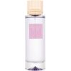 Premiere Note Lys Toscana 100ml W / Eau de Parfum