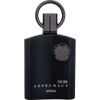 Afnan Supremacy / Noir 100ml U / Eau de Parfum