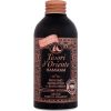 Tesori D´oriente Hammam / Laundry Parfum 250ml U / Perfumed Water for Textilie