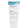 Ahava Clineral / X-Zem Head-to-Toe Cream 200ml