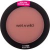 Wet N Wild Color Icon 6g