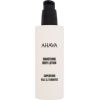 Ahava Superfood Kale & Turmeric / Smoothing Body Lotion 250ml