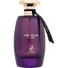 Very Velvet / Orchid 100ml