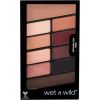 Wet N Wild Color Icon / 10 Pan 8,5g