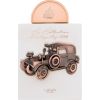Lattafa Pride / La Collection D´Antiquites 1886 100ml