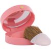 Bourjois Little Round Pot / Blush 2,5g
