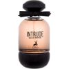 L'Intrude 100ml Sieviešu Smaržas