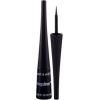 Wet N Wild MegaLiner 3,5ml