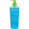 Bioderma Sébium / Gel Moussant 500ml With Pump