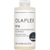 Olaplex  Olaplex, No.4 Hair Perfector, Hair Shampoo, Repairing & Strengthening, 250 ml For Women