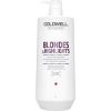 Goldwell GOLDWELL Blondes & Highlight szampon 1000 ml